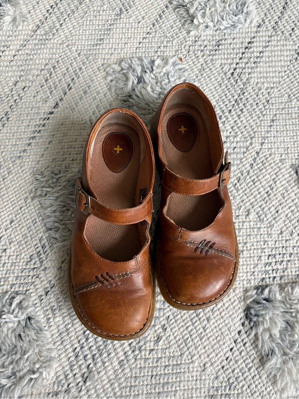 Dr Martens - Picture 6 of 11